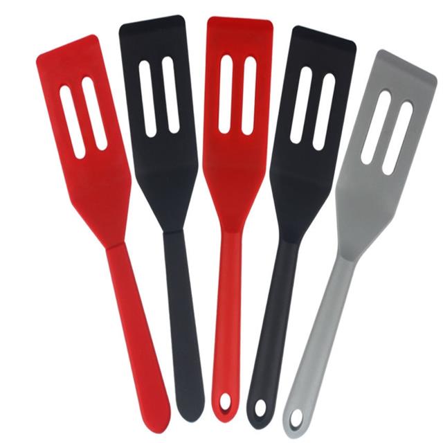 Steak Spatula 