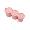 Silicone Ice Tray