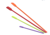 Silicone Spatula Mini
