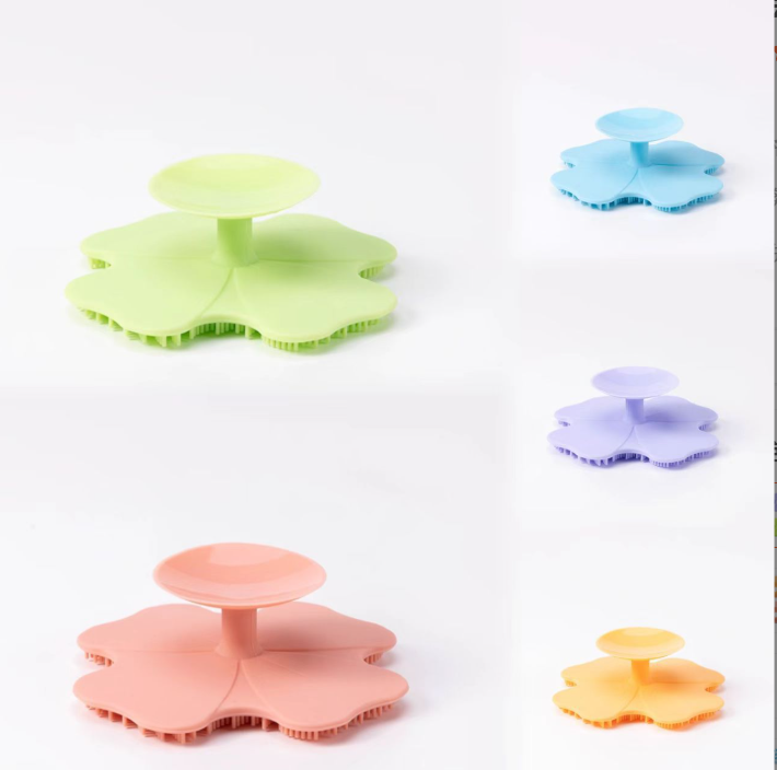 1c0e5a133d0178e0c41a97a4461cf0cd