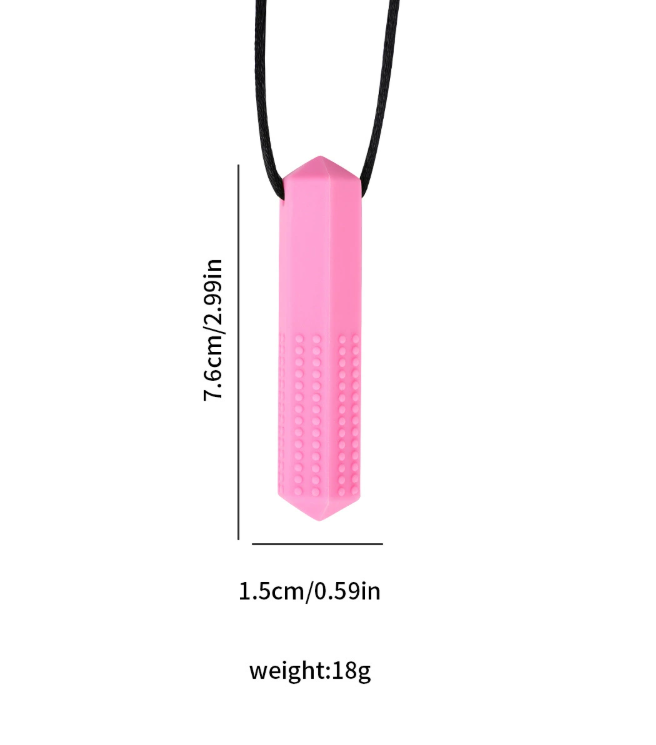 f815b7068d7efaf03a543aa3585b7d66