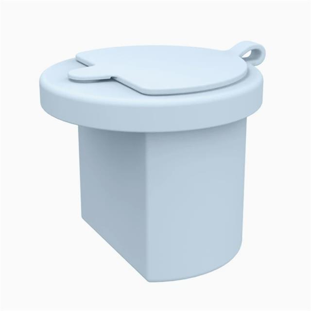 Stanley Ice Cream Cup