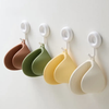 Silicone Hand Grip, Suitable for Kitchen, Thickened, Heat-Resistant Hand Grip, Baking Oven, Microwave, High-Temperature Resistant Heat-Insulating Gloves