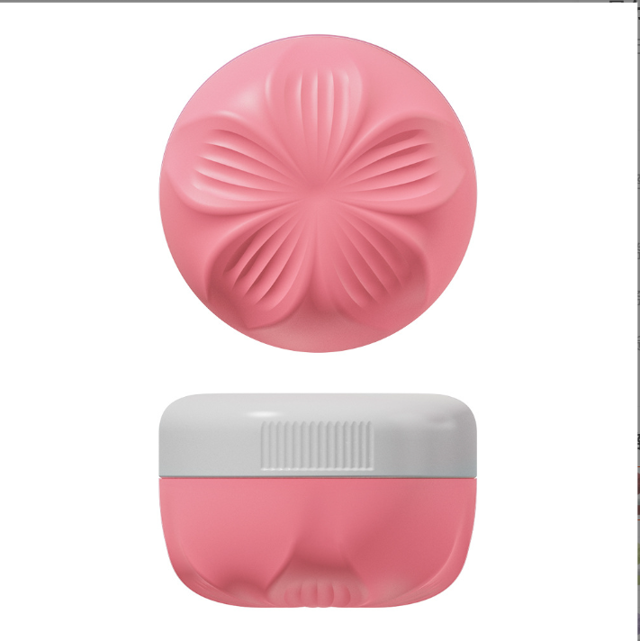 1835cf2b0b5ab6bea36e06ded789569e