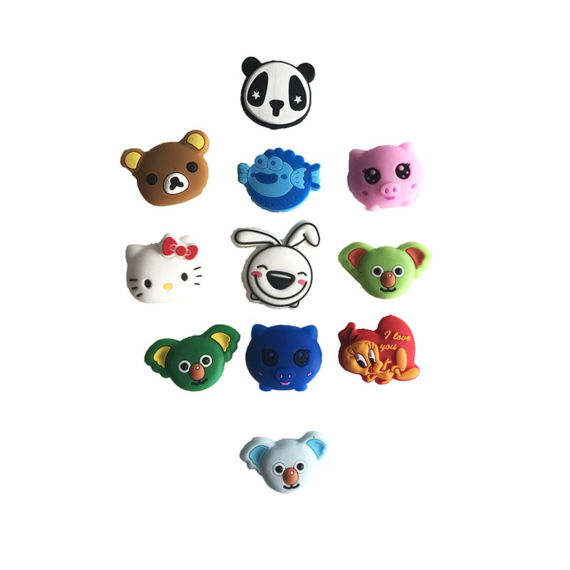 微信图片_20251224120212_2901_4