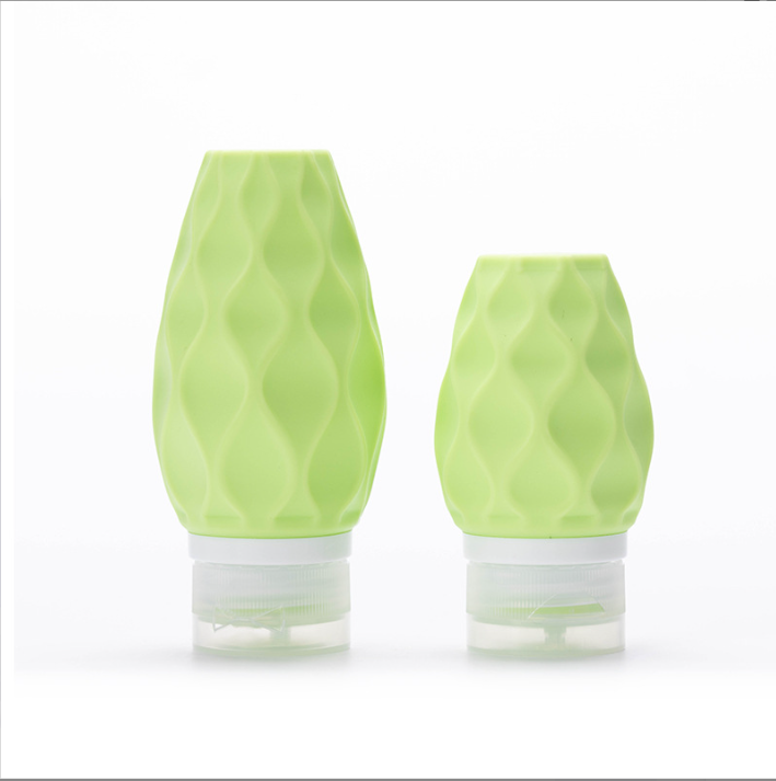 336244bdde7152428ce60718a459b7a1