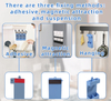 Hot-Selling Cross-Border New Product: Straw Storage Case