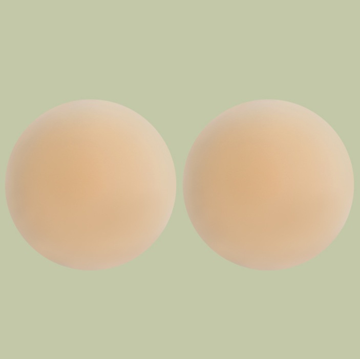75cff81c72953e70bc293326afd44ff8