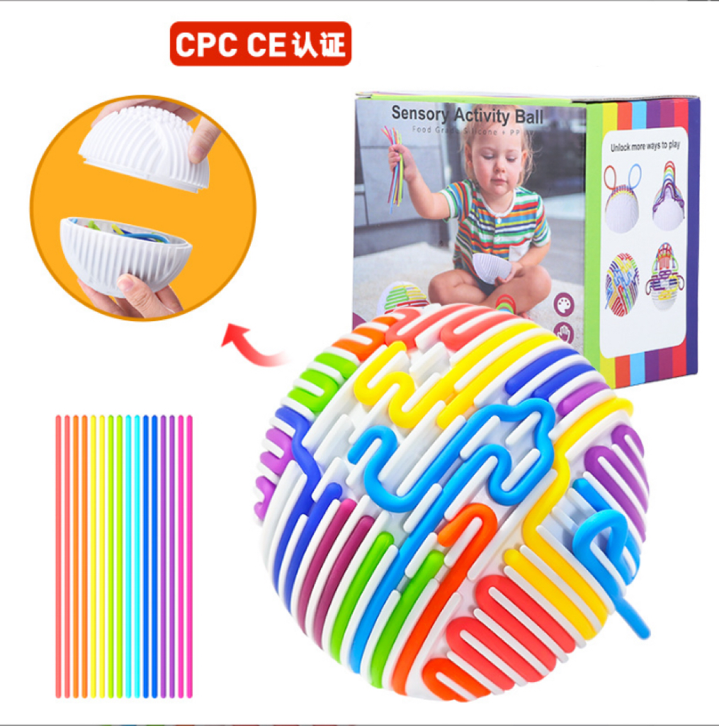 2026_03_10_13_24_IMG_1704