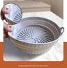 Air Fryer Silicone Mat