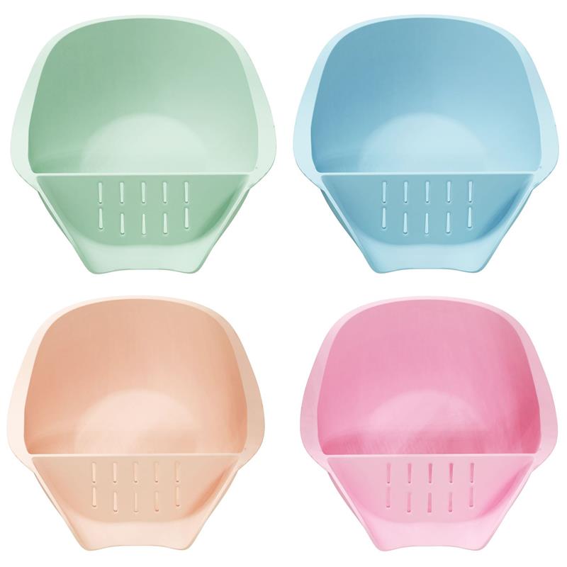 silicone drain basket (4) silicone drain basket (4)