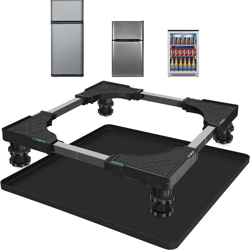Silicone Refrigerator Mat