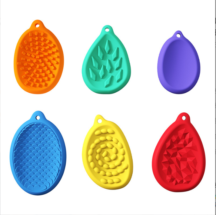 f4884bfd7a1c32cc0ed68b384d32915f