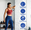 Dumbbell and barbell, pull-up and equipment training, blister prevention palm protection, non-slip silicone fitness grips, odorless palm protection, grips specially designed for men's and women's fitn