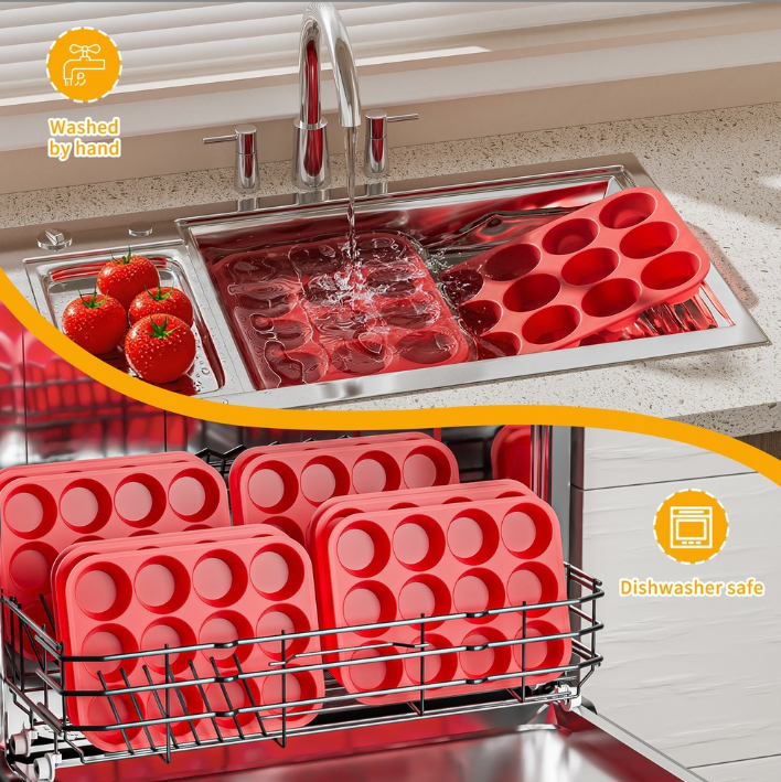 1373faede5cbb4b8ef62ad6c56cff11f