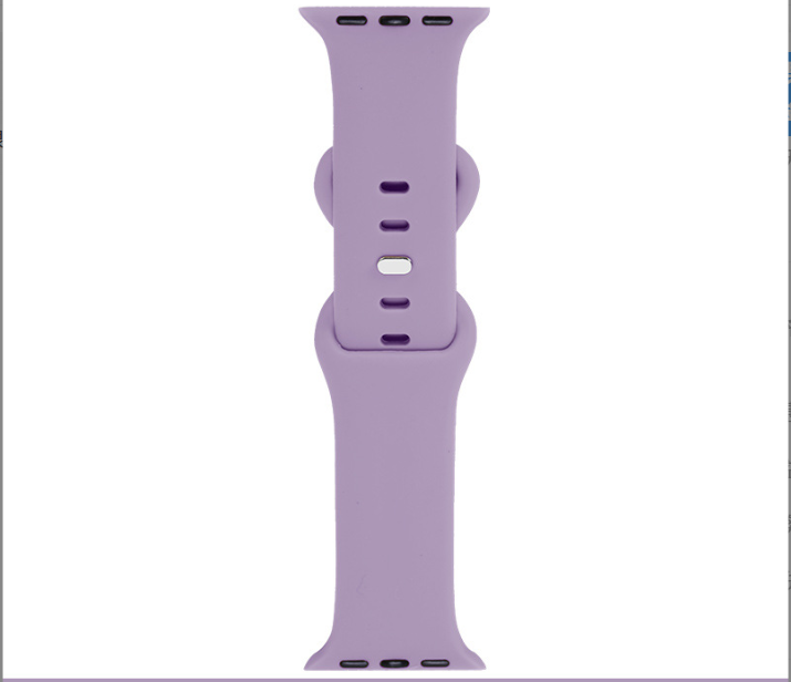 2a7c12b2b4bee1e98af0df2aa892cbfe