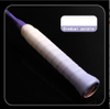 Cross-border Sweat-absorbing Grip Tape for Badminton And Tennis Rackets, Sticky Sweat-absorbing Tape, Soft And Comfortable, Does Not Hurt Hands, Water-absorbent, Specially for Sports