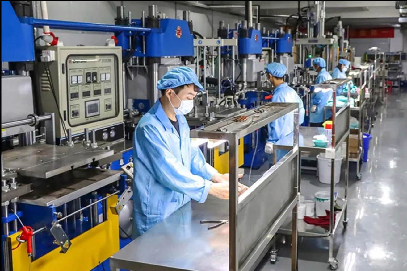 2d8bab4077a2f9d68b61ab7f2fb7b150