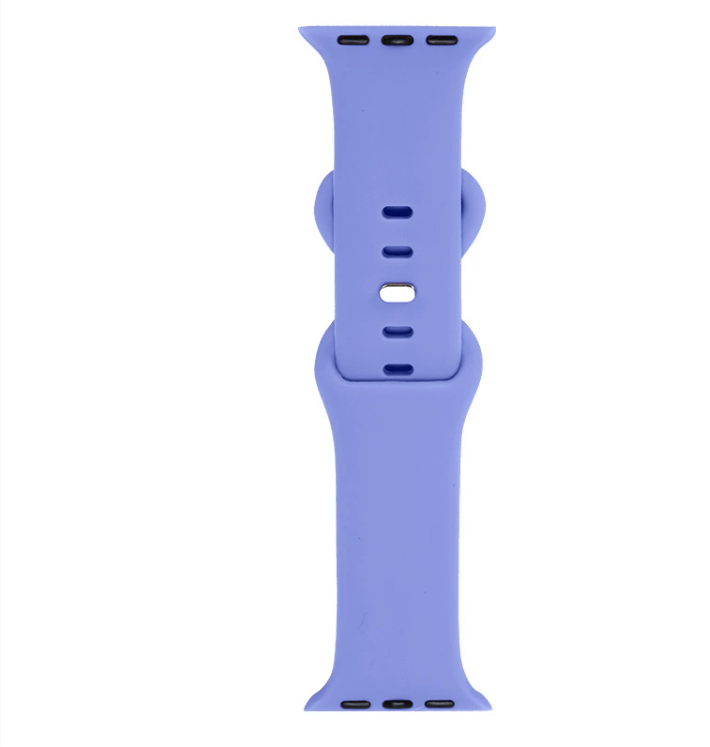 36846bec14709adb675a1e8c13642812