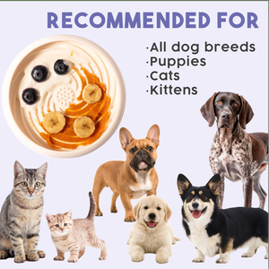 cf0e8877e307c62b342657577325bc9d.png
