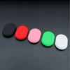 Custom Silicone Accessories, Silicone Rubber Terminals, Silicone Protective Covers, Custom Fifth-generation Bluetooth Earphone Silicone Protective Covers