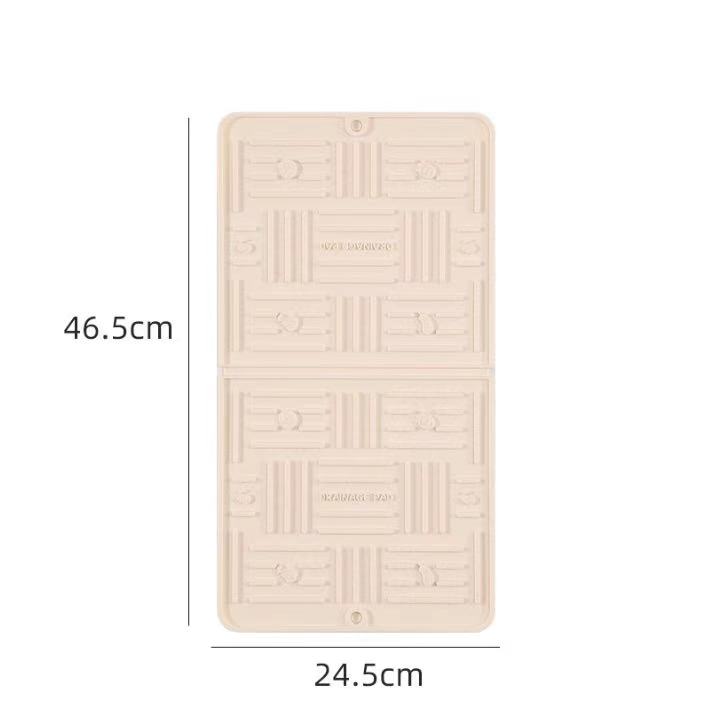 9f13de659ac50adb6b456feb6bb25776