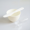 Small, medium, and large tuning membrane bowls, silicone mask tools, soft mask bowls, beauty tools, manufacturer in-stock mask bowls