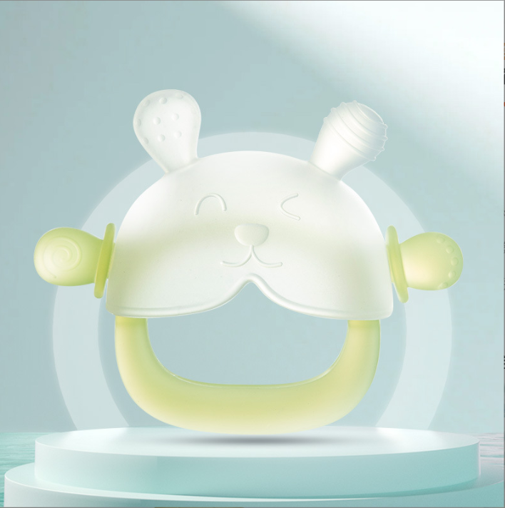 50f061268b215ea385f1b62113212aec