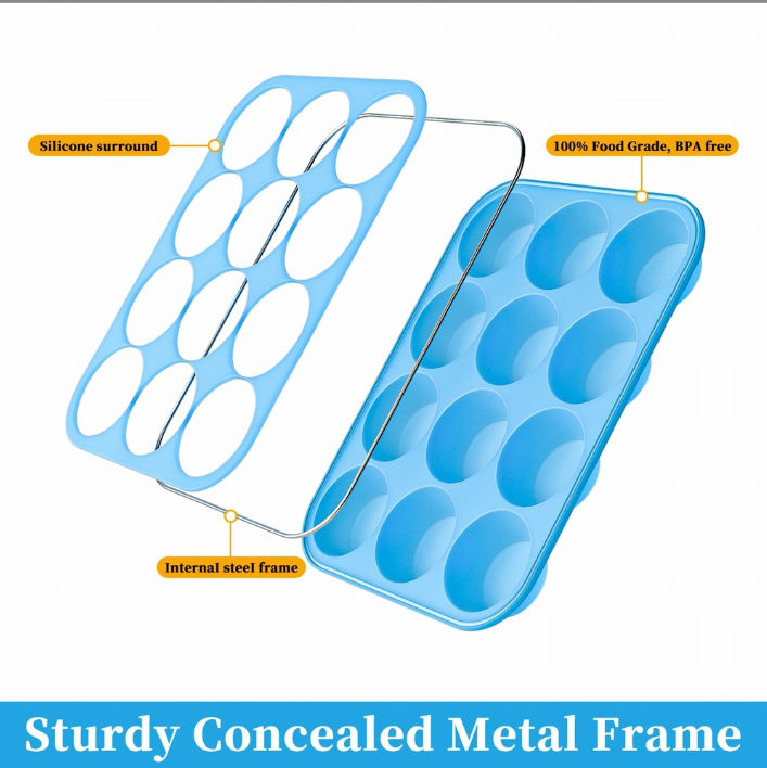 e10e1ce7892ae1bcb3fa0ac3d16b0f7c