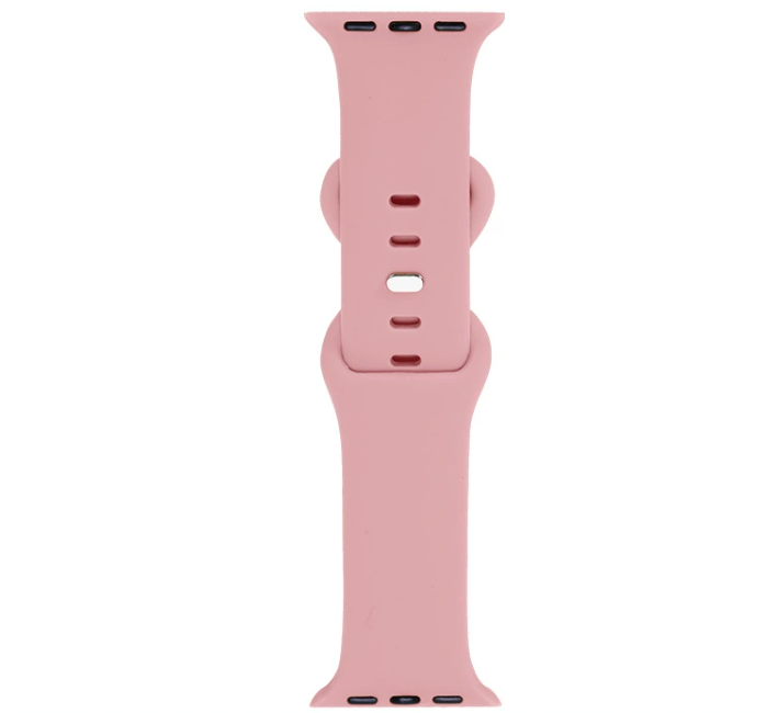 b5eabacfc98764cdb038fefdd981d860