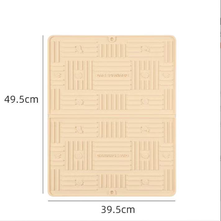 aad89c2917ab8dff156007685b709c34