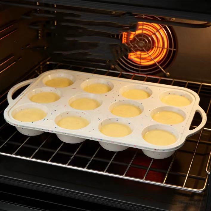 cd6ca4b0a0776f0136c968adc885bb8d