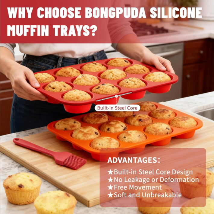 91069e118d921a454e19fe9eff1b309a