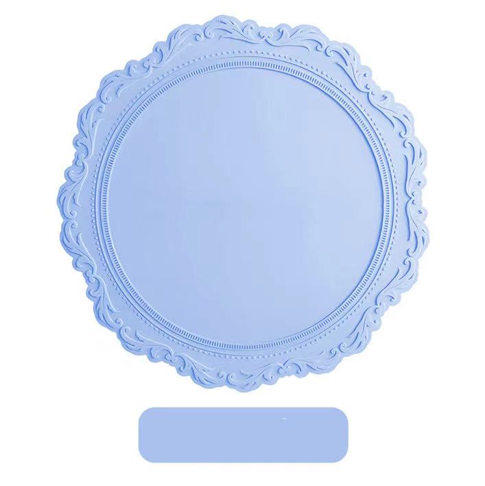 4d0c76f51c5444334084e95231ae21f3