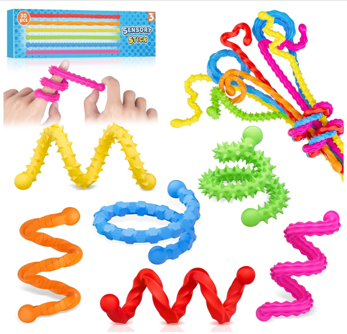 e4fcb63ed5b2bc85d810c41d1c2d14a0
