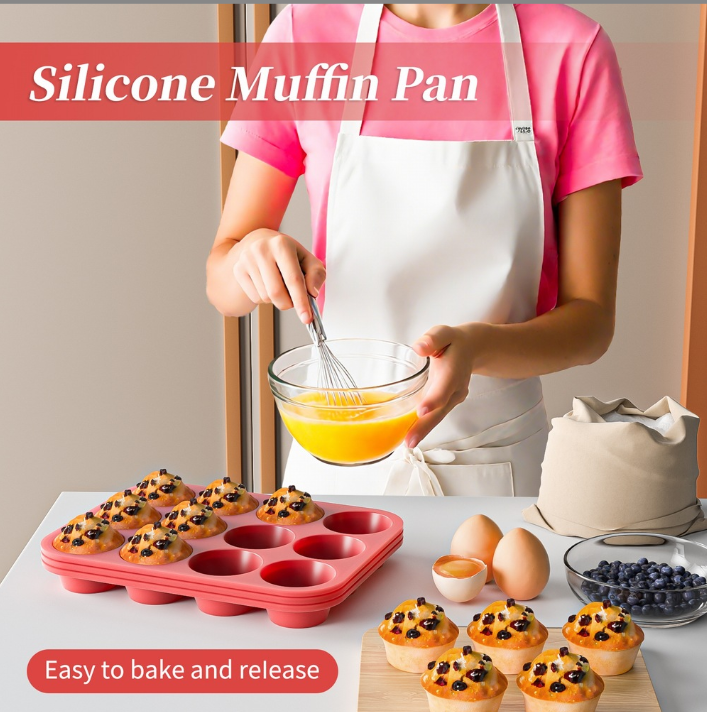 13db720659c3c4220ace1c2c8ccd955f