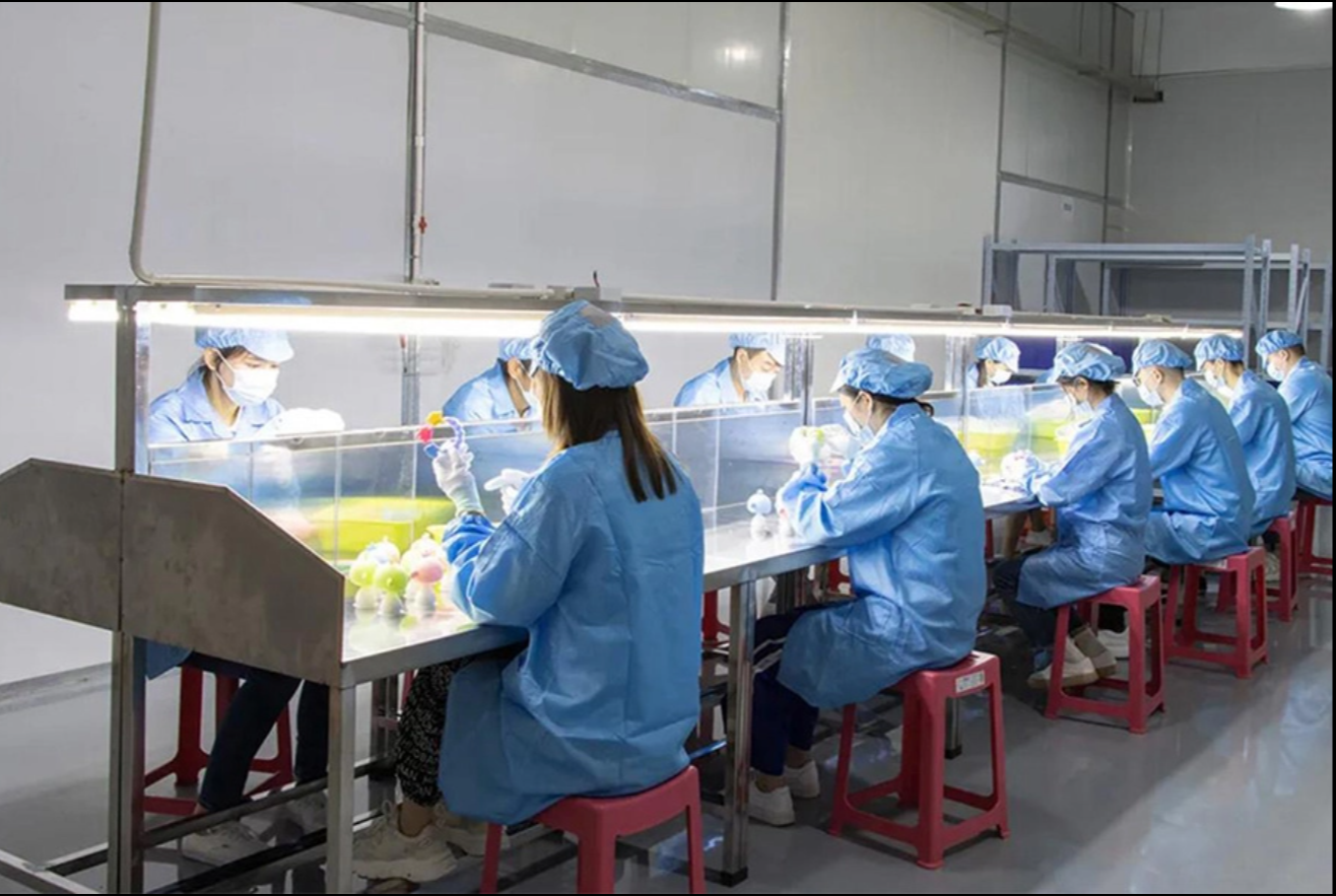 29becc8933fa6ff241d549b4b4434f73