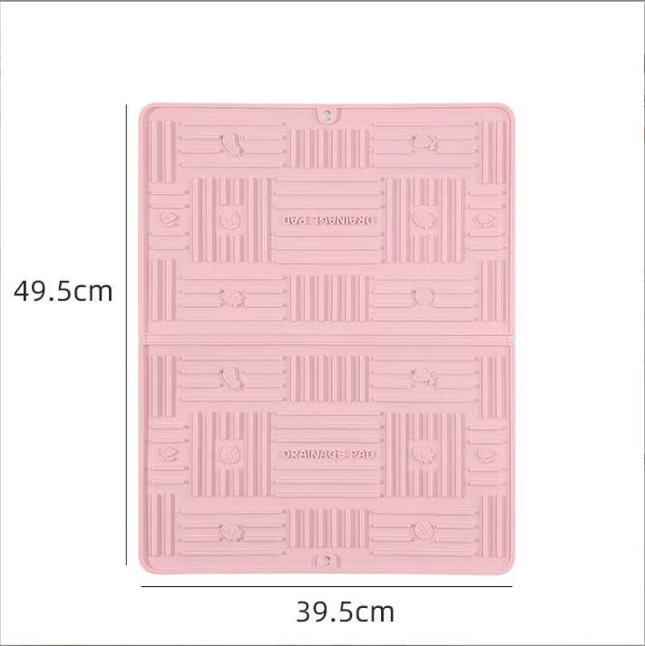 8f4f99dc6547298aa5a17d890b55bf40