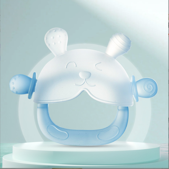 3d015f1bc9e21802aa45e35ccf3a3196