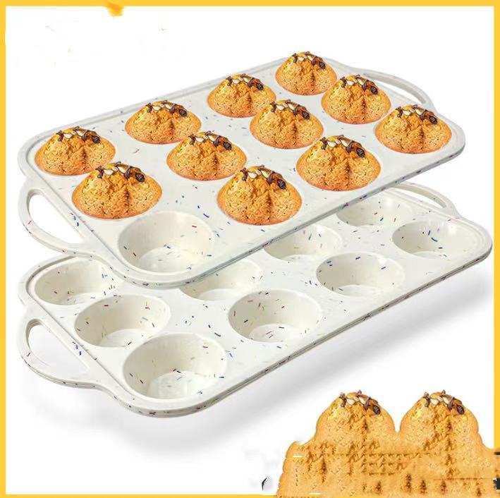 753c2f716ce7f6970e38010e53d64528