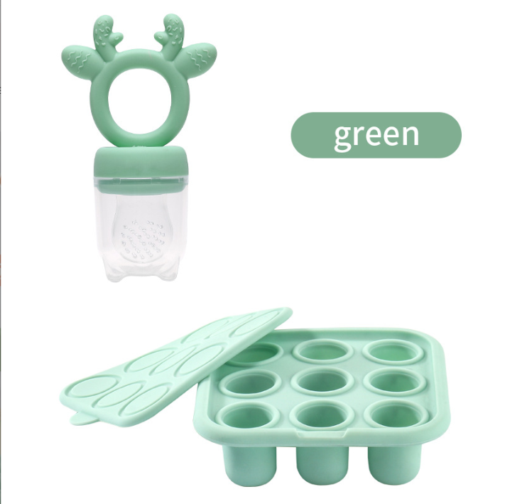 273b287491baf17ed119a98b0e9a2d07