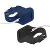 Silicone Earphone Wristband