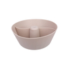 Snack Bowl for Stanley
