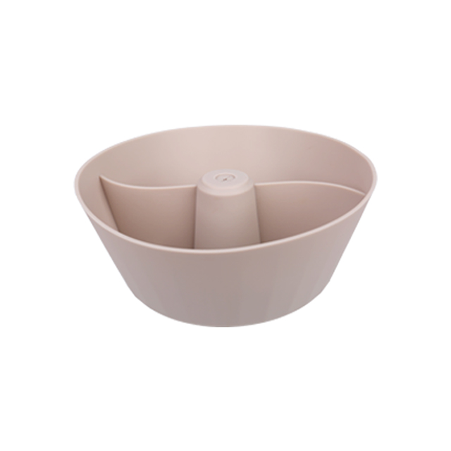 Snack Bowl for Stanley