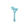 Makeup Tool for Eyebrow