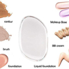 Best Silicone Makeup Sponge