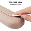 Silicone Makeup Brush Bag