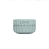 Silicone Bottle Base Cover