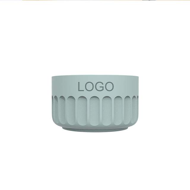 Silicone Bottle Base Cover