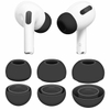 Silicone Earphone Rubber Case